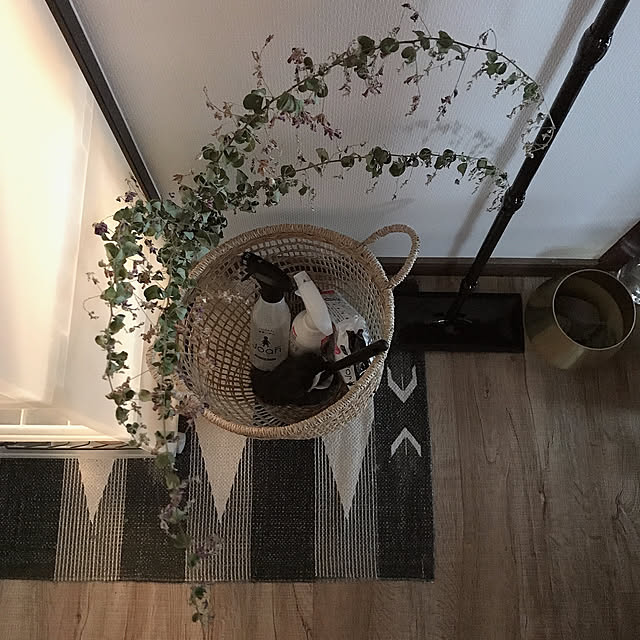 moon.mさんの実例写真