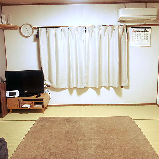 micuroさんの実例写真