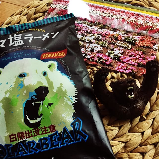 m.k.a.457さんの実例写真