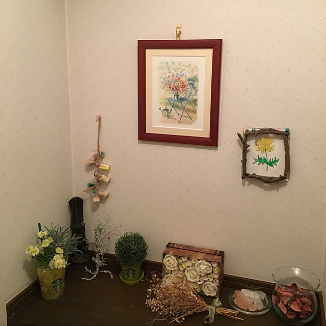mamaさんの実例写真