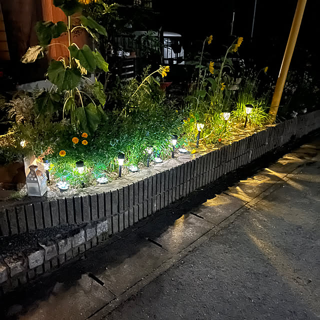 ritsukoさんの部屋
