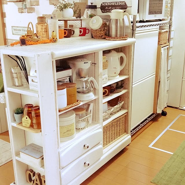 kohakuruさんの実例写真