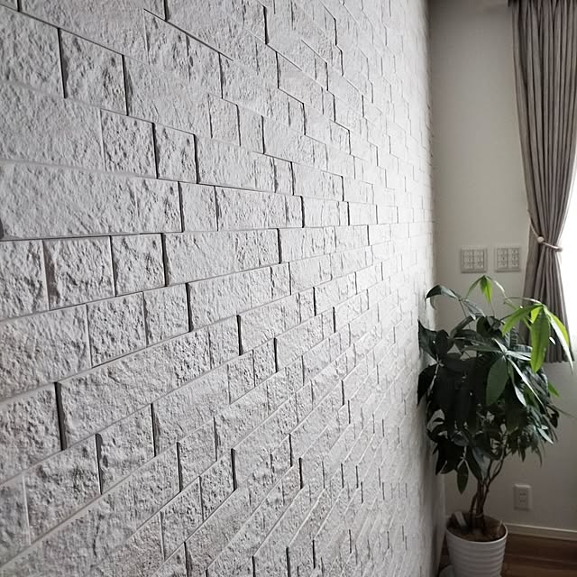 coco0.84.さんの部屋