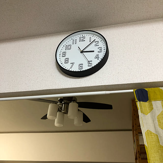 toolさんの実例写真