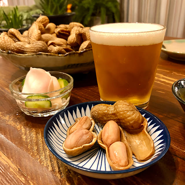 soramameさんの実例写真