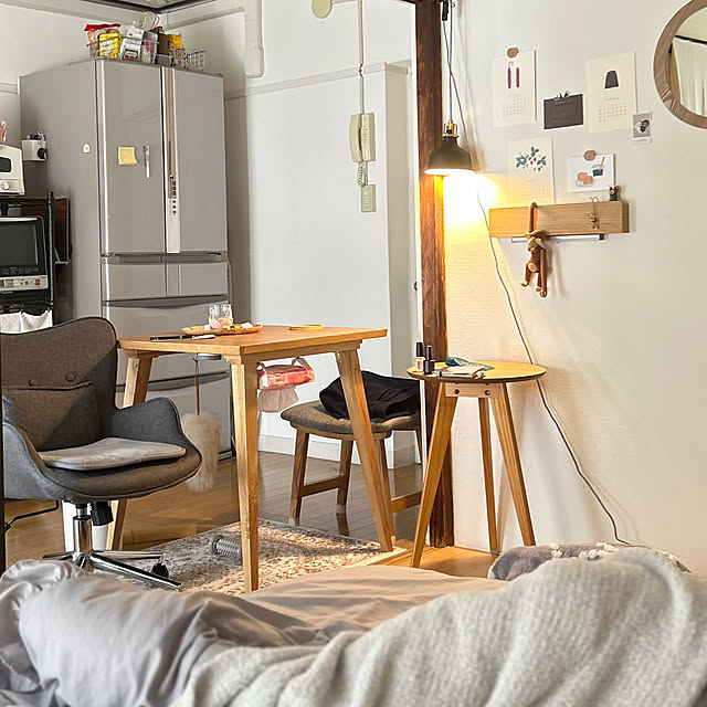 chill_roomさんの実例写真