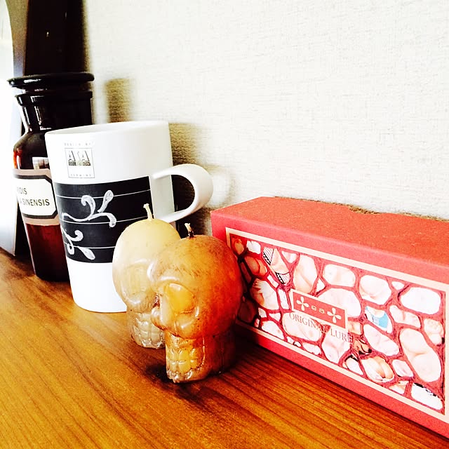 Yosukeさんの実例写真