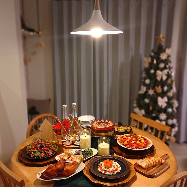 sawaさんの実例写真