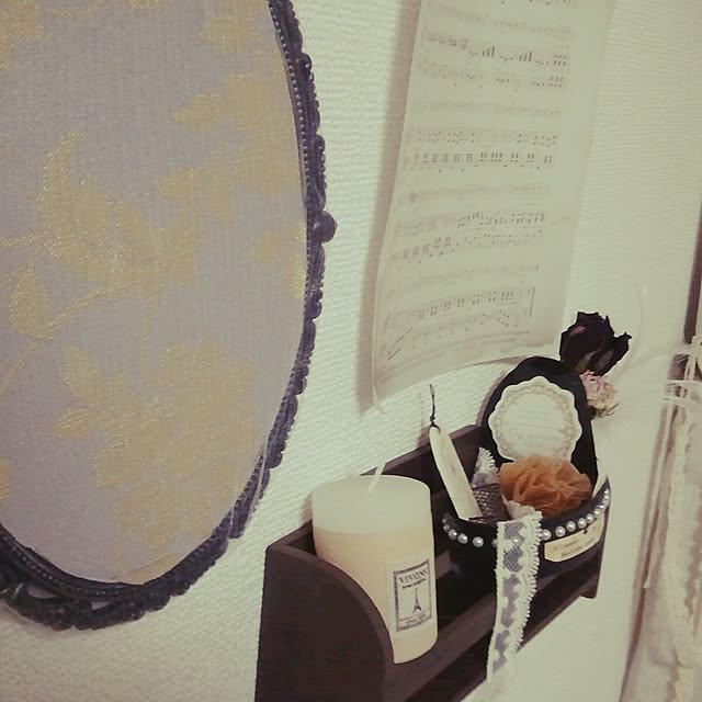 Kumikoさんの実例写真