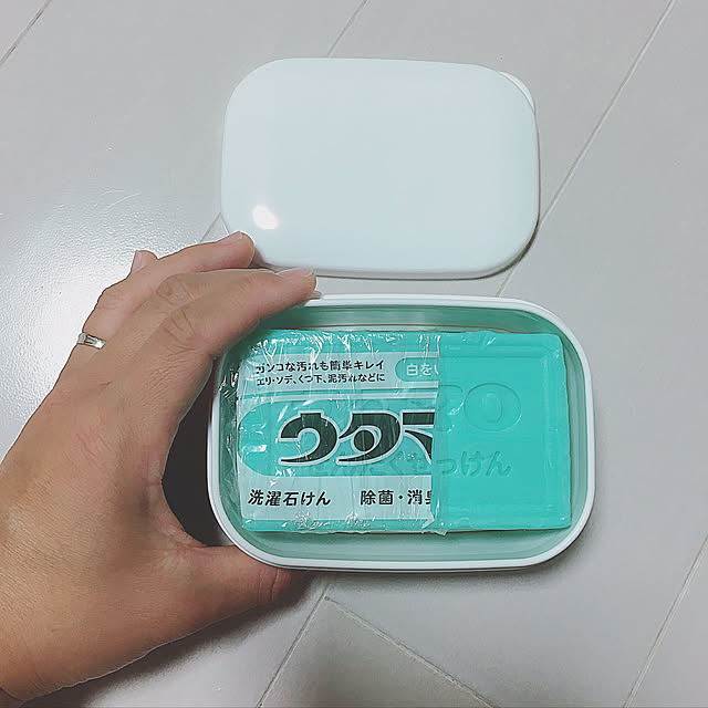anko.hibuさんの実例写真