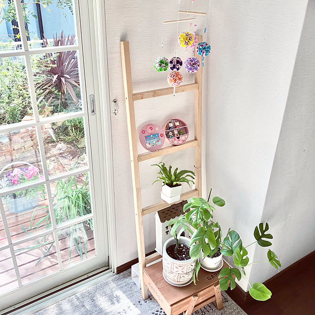 tararaさんの部屋