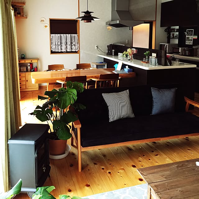 mamyuさんの実例写真