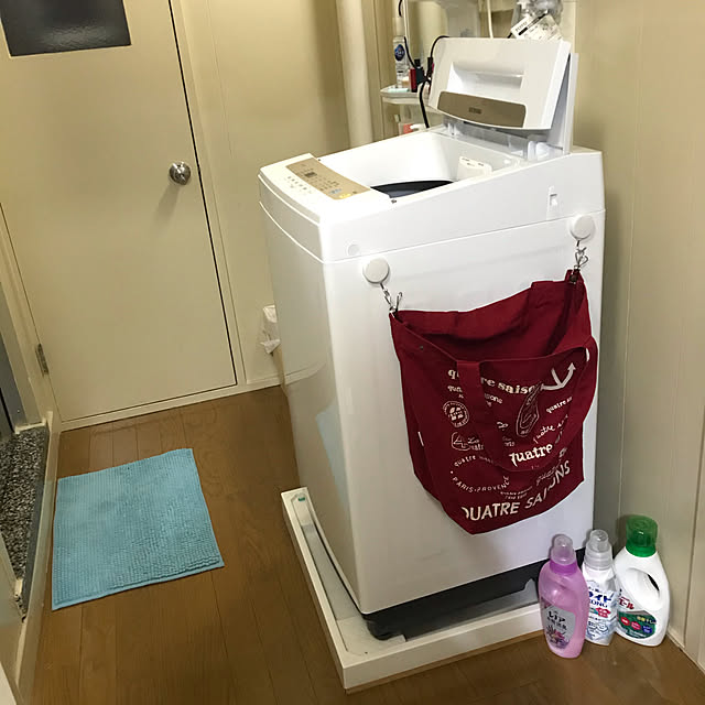 3da8ruさんの実例写真