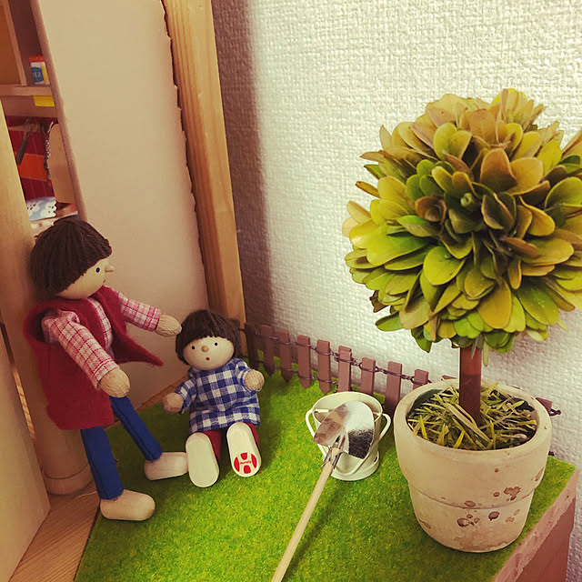 uchidaizuさんの実例写真