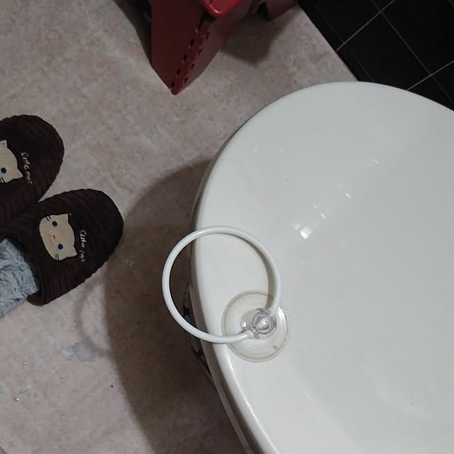 tantomeenさんの実例写真