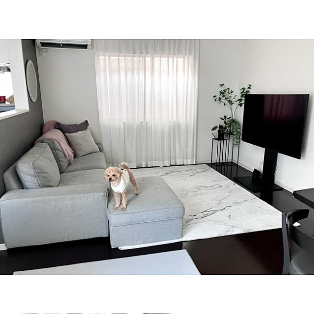 _rm_さんの実例写真