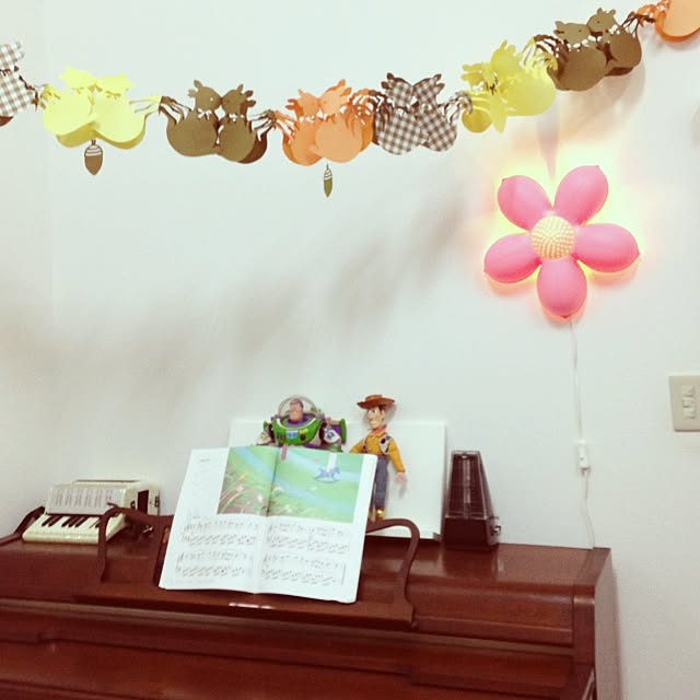 flipperさんの実例写真