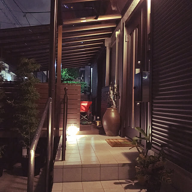 mami0822さんの実例写真
