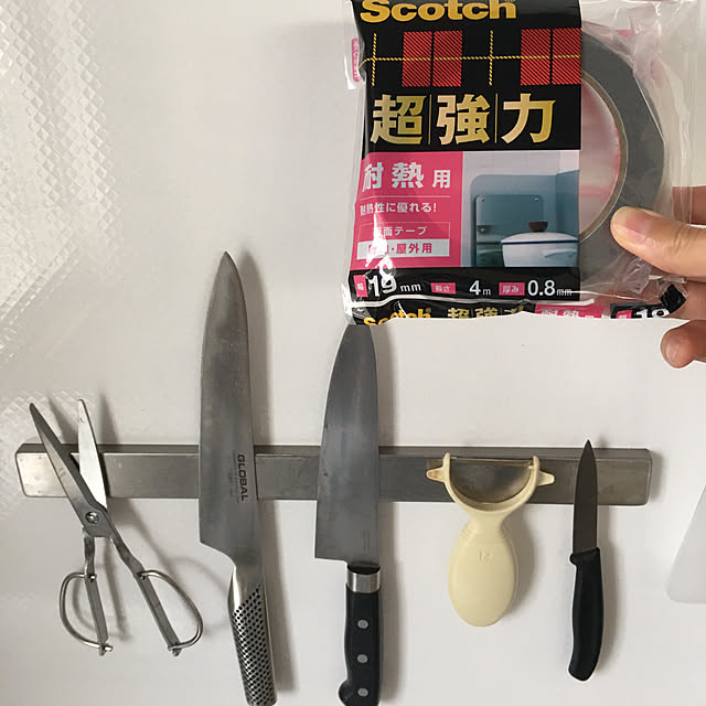 jimiさんの実例写真
