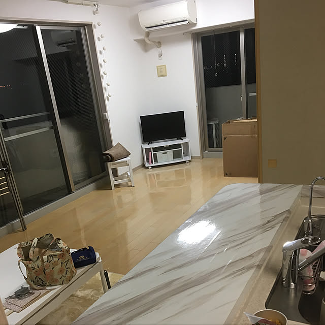 yossiiさんの実例写真
