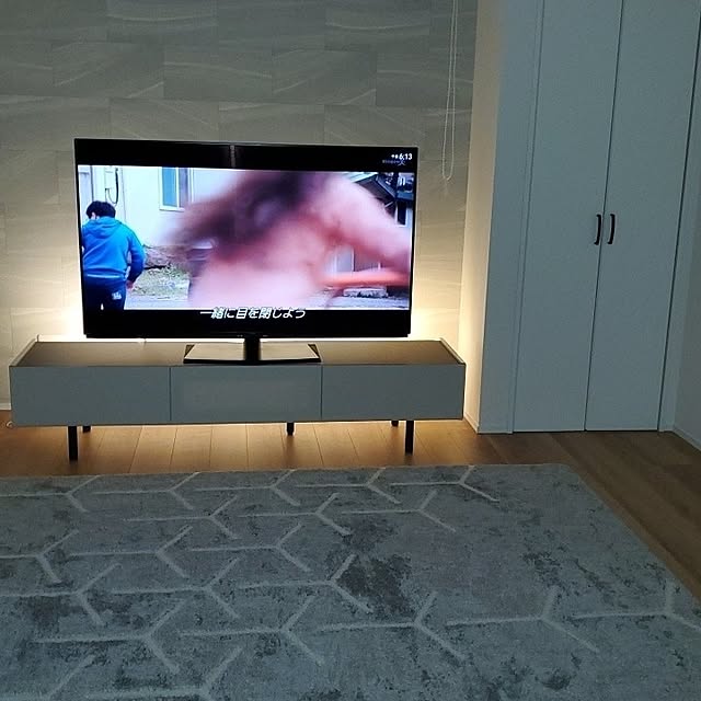 kiyomiさんの実例写真
