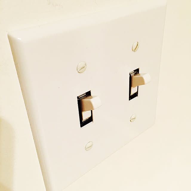 minoriさんの実例写真