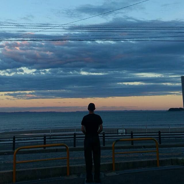 koedakefukuyamaさんの実例写真