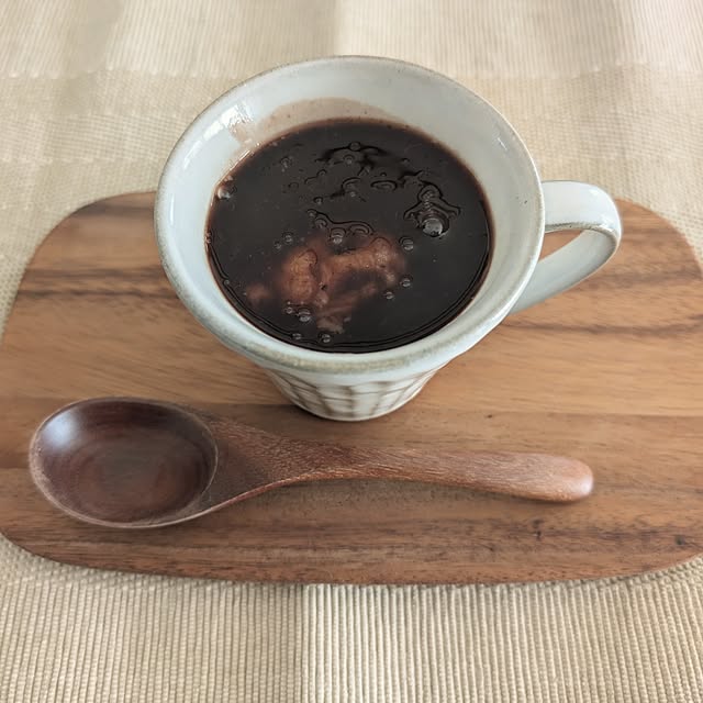 mill_0303さんの実例写真