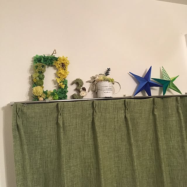 Aikoさんの実例写真