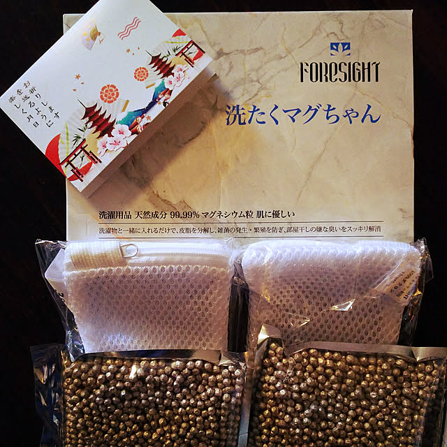 nyankonecoさんの実例写真