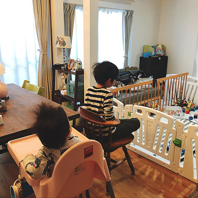 amifuuさんの実例写真