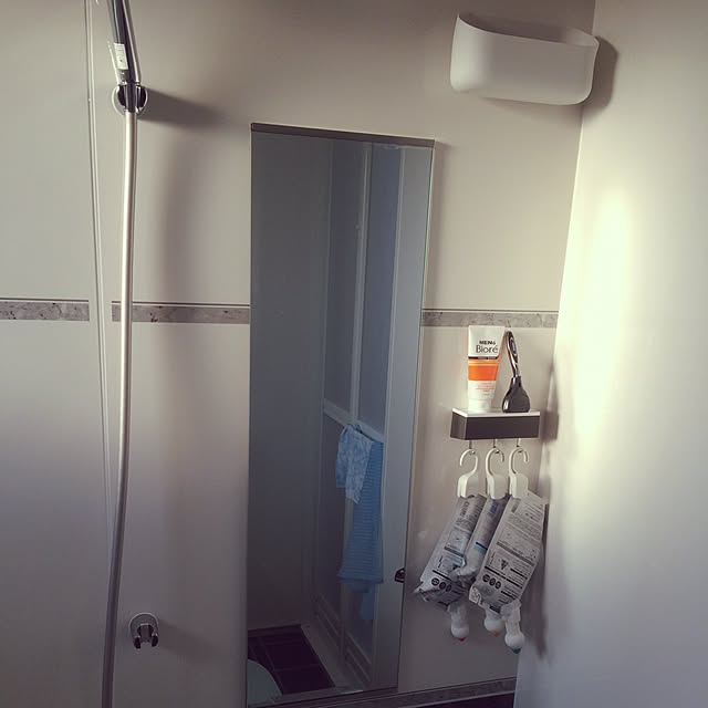 aruさんの実例写真