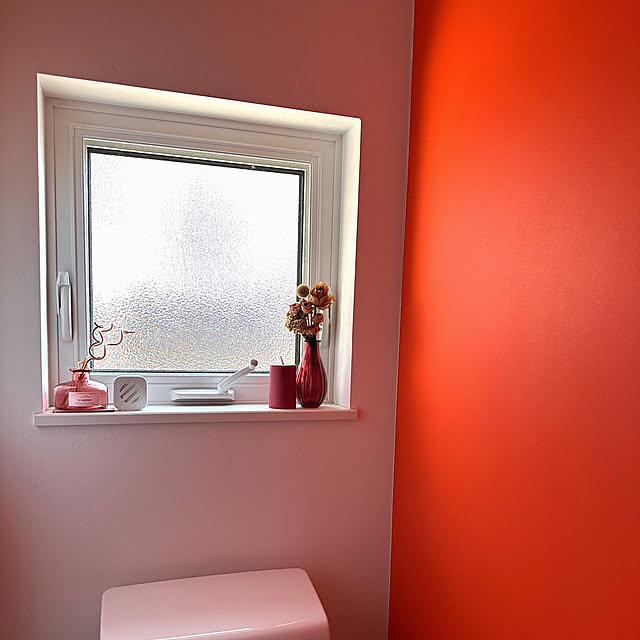 hanahana1444さんの部屋