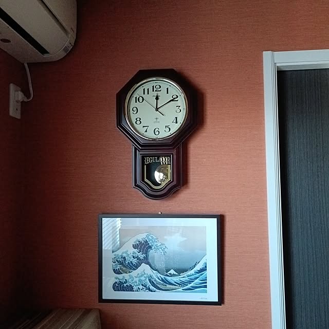 tamachan235さんの実例写真