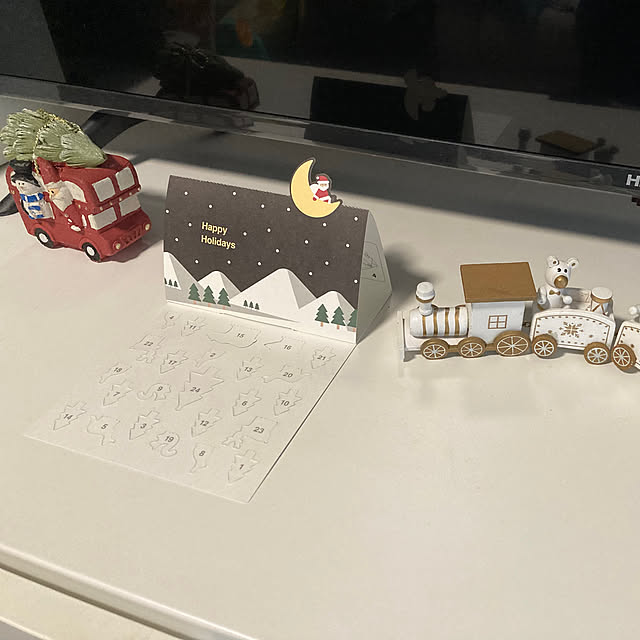 Suu2さんの実例写真