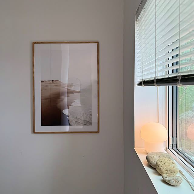 House.of.Slow.Lightさんの実例写真