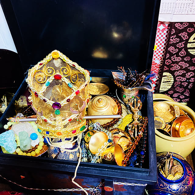 takakuzenさんの実例写真