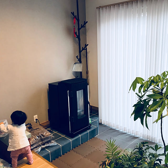 chobinさんの実例写真