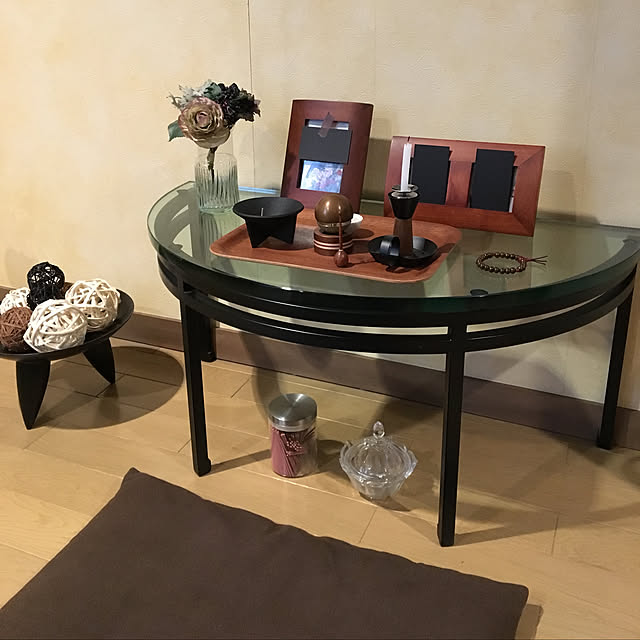 kaikochanさんの実例写真