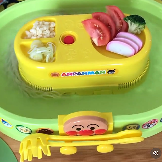marikoさんの実例写真