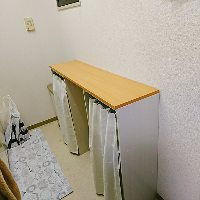 miwaさんの実例写真