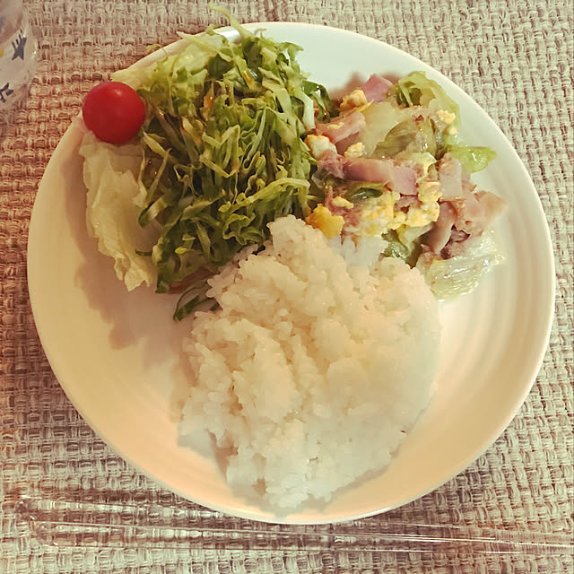 Ayk_0722さんの実例写真