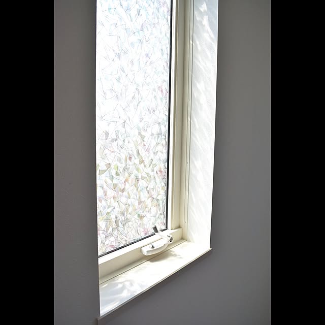 yuyuさんの実例写真