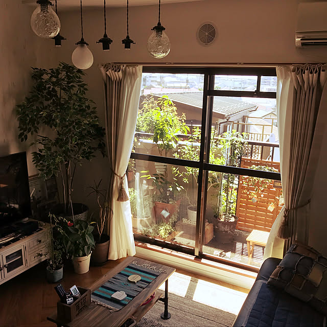 ange0919さんの実例写真