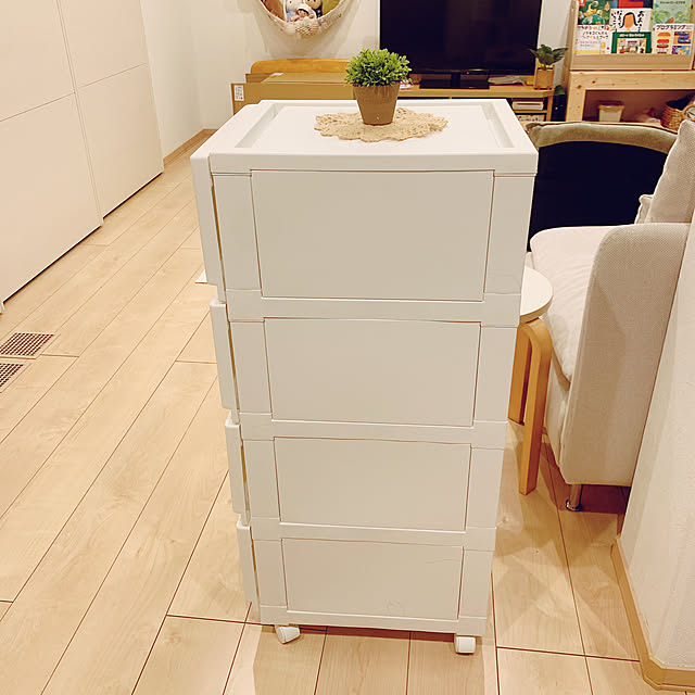 a-tanさんの部屋