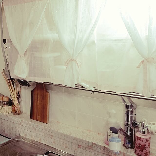 mai-roomさんの実例写真