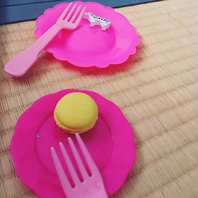 kotaroさんの実例写真