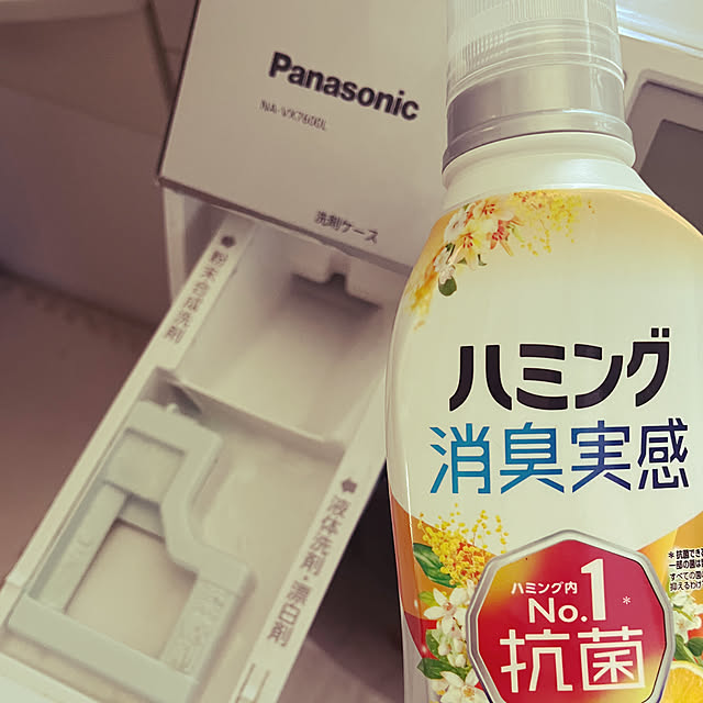 aoasaさんの実例写真