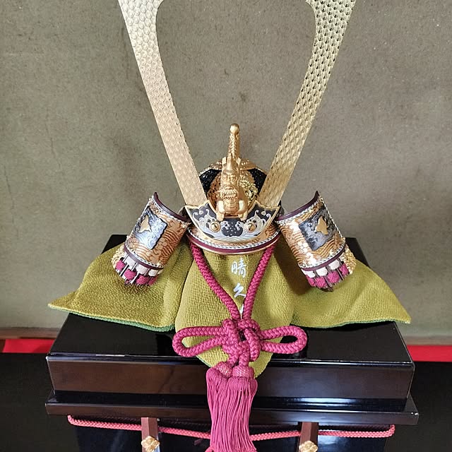 sumimarumiさんの実例写真