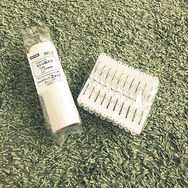 raichi918さんの実例写真